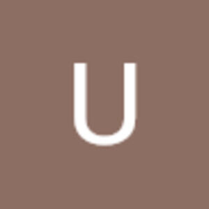 Meet your Posher, Uyên